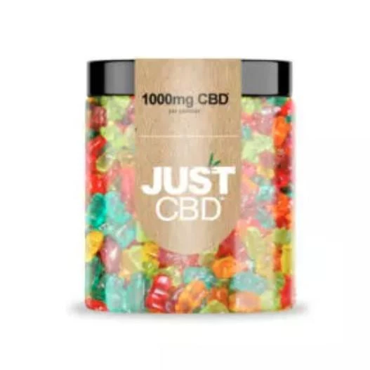 cbdgummies1000mgjar.jpg