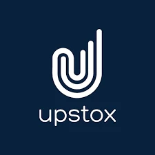 upstox-free-account-opening