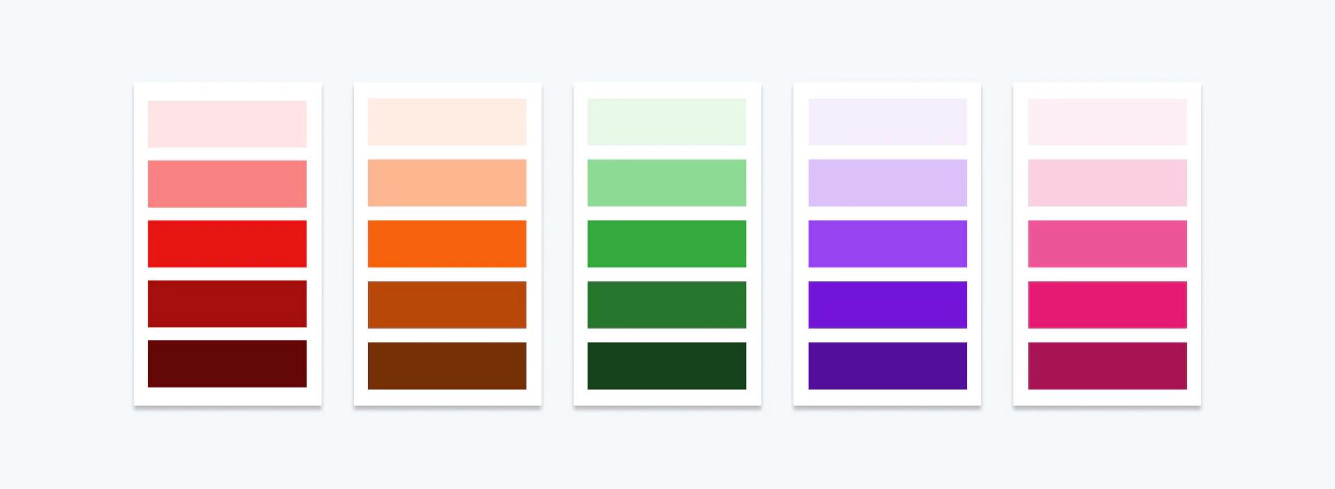 1-Color-Pallete