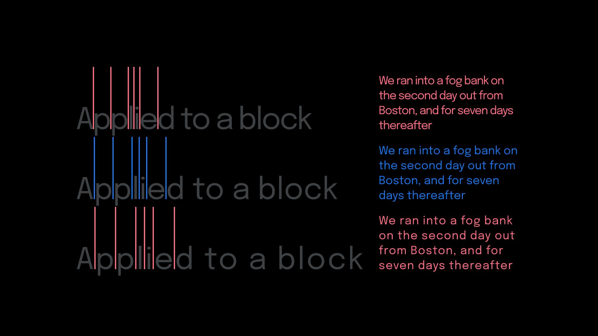 Allow-letters-to-breathe