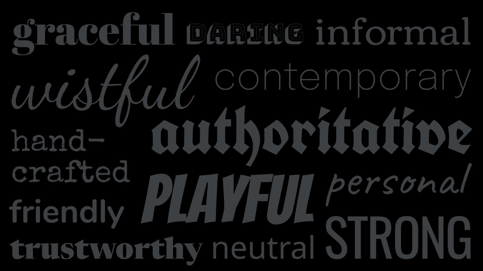 Dress for the occasion