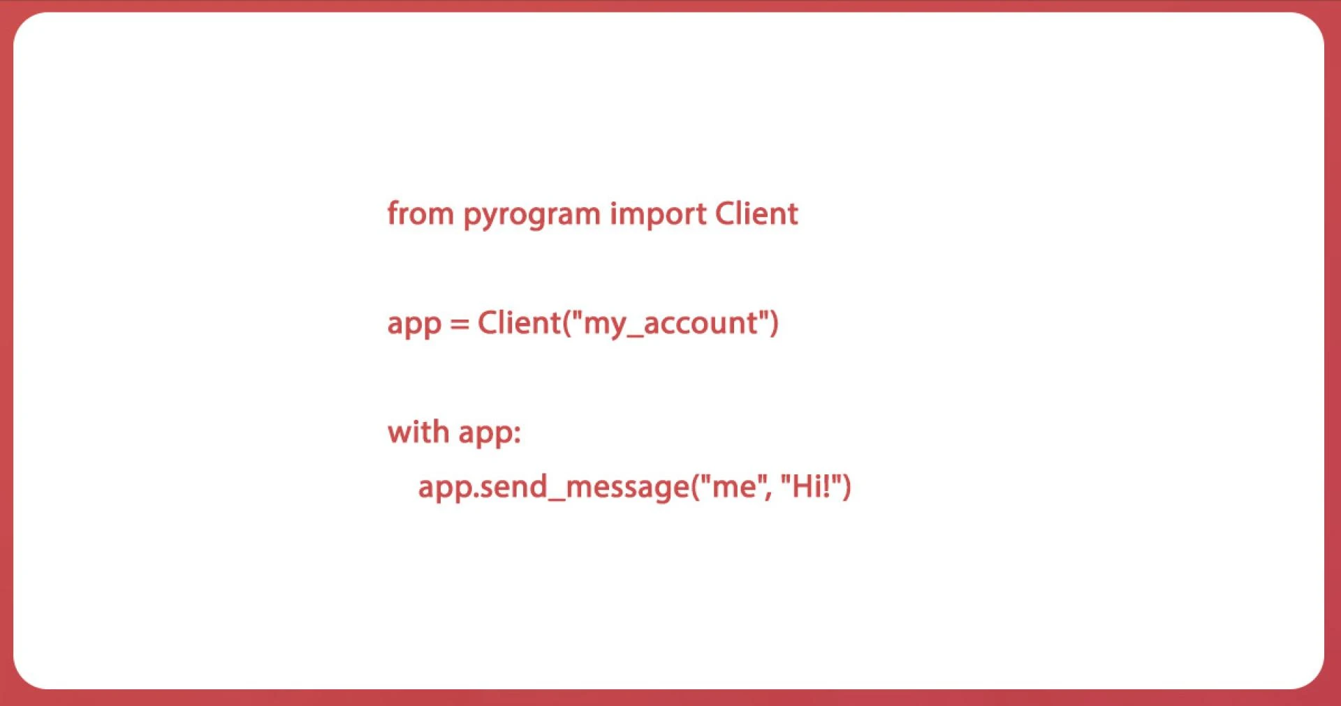Follow-the-provided-link-to-access-the-API-development-tools