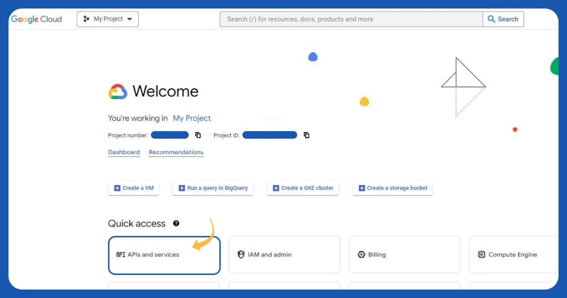 Here-is-a-step-by-step-guide-on-how-to-obtain-the-API-key-for-Google-Places-API