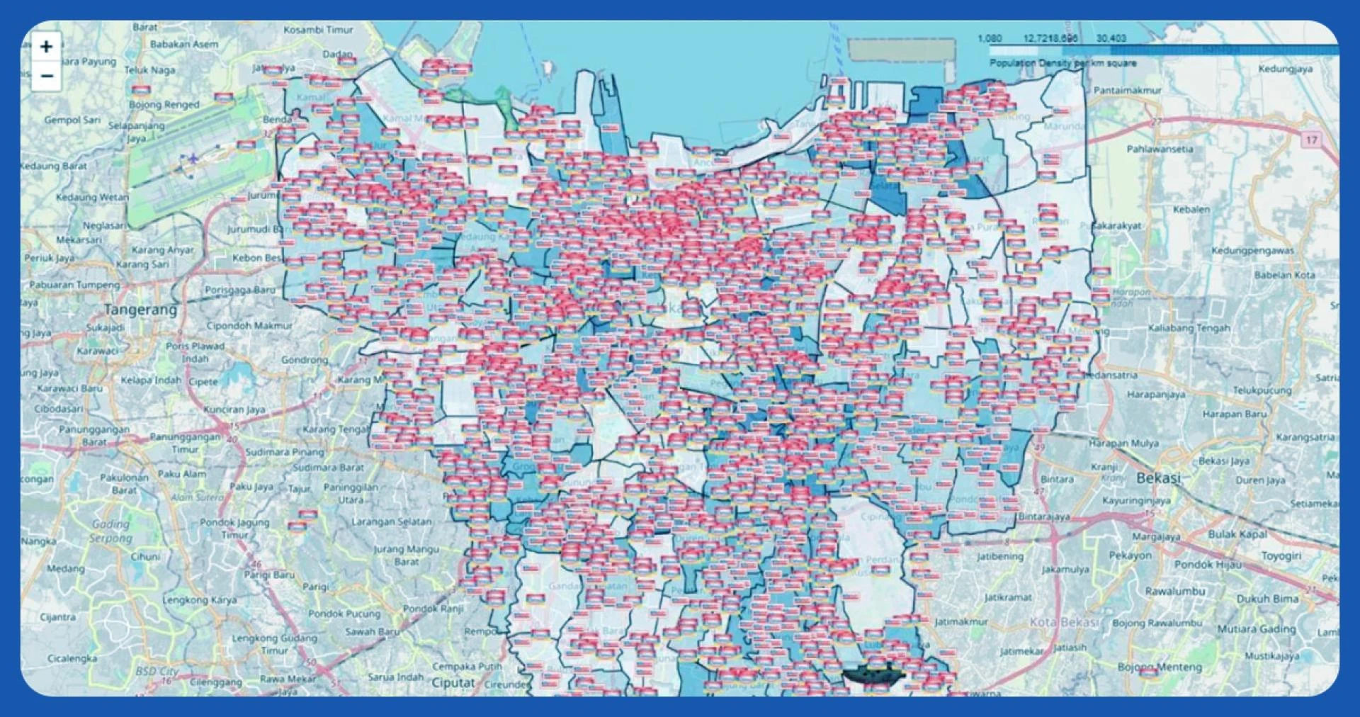 The-DKI-Jakarta-Map-appears-crowded-due-to-the-significant-number