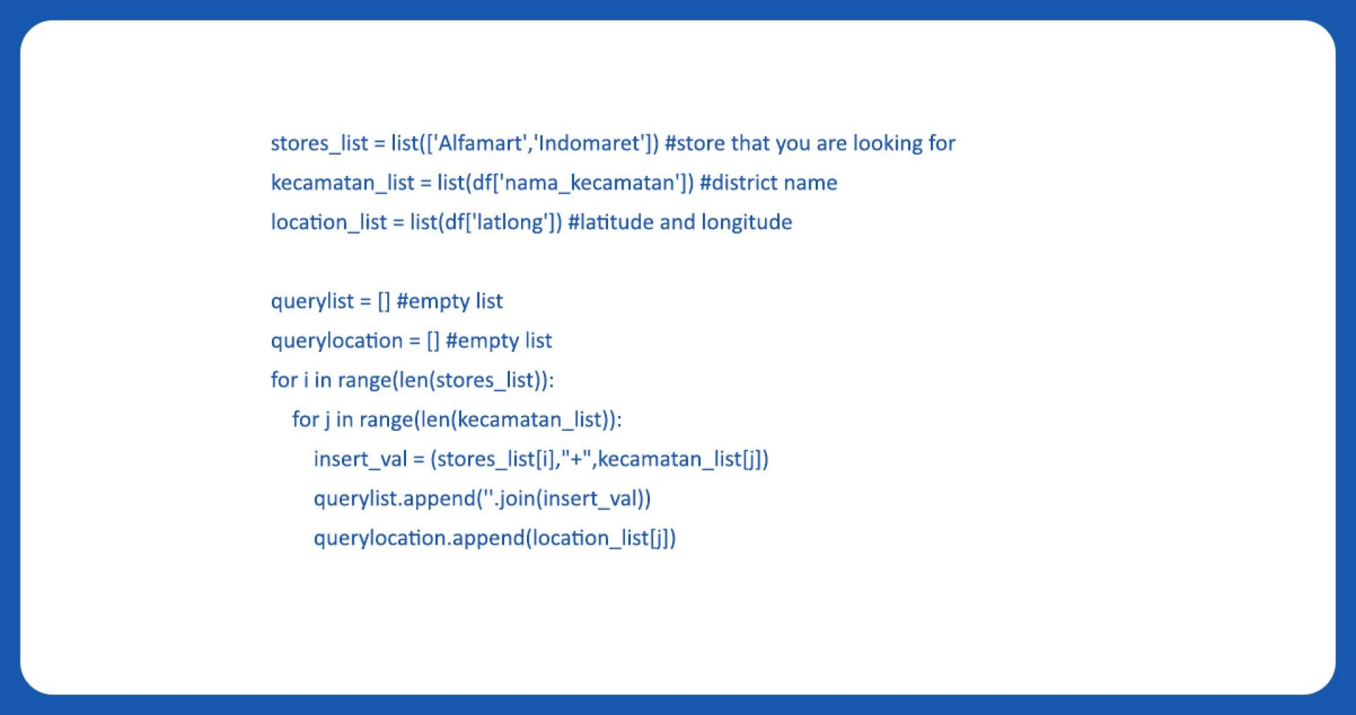 We-will-create-a-list-of-text-queries-to-facilitate-looping-during-the-data-collection-1