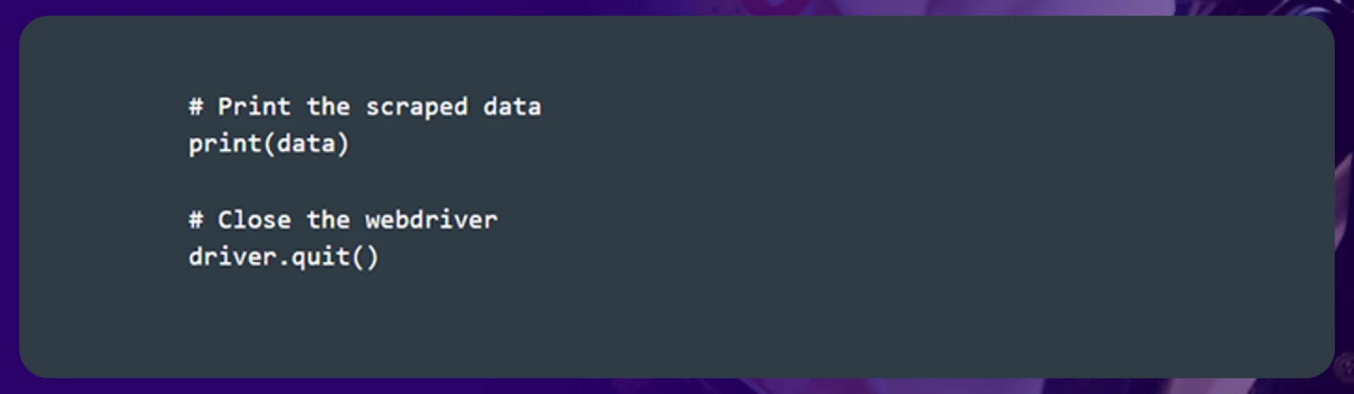 Perform-this-function-with-Instagram-data-scraping-services03
