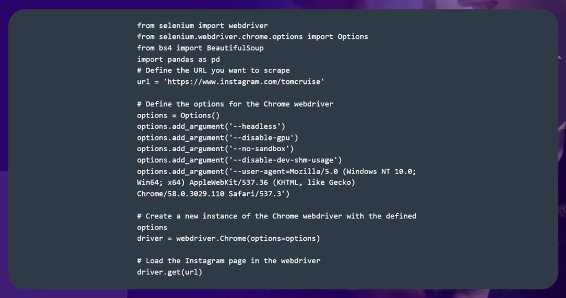 Perform-this-function-with-Instagram-data-scraping-services