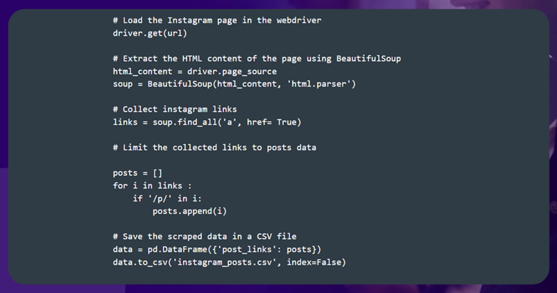 Perform-this-function-with-Instagram-data-scraping-services01