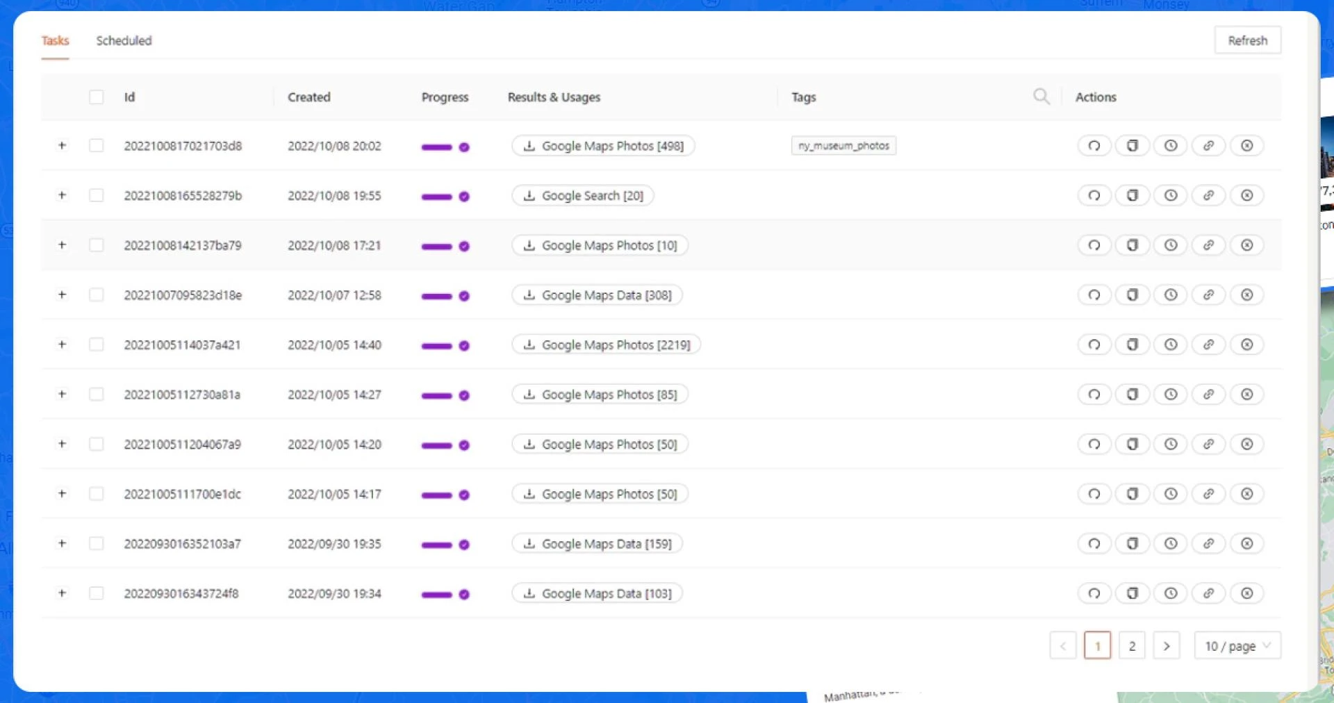 Easily-track-your-task-progress..jpg