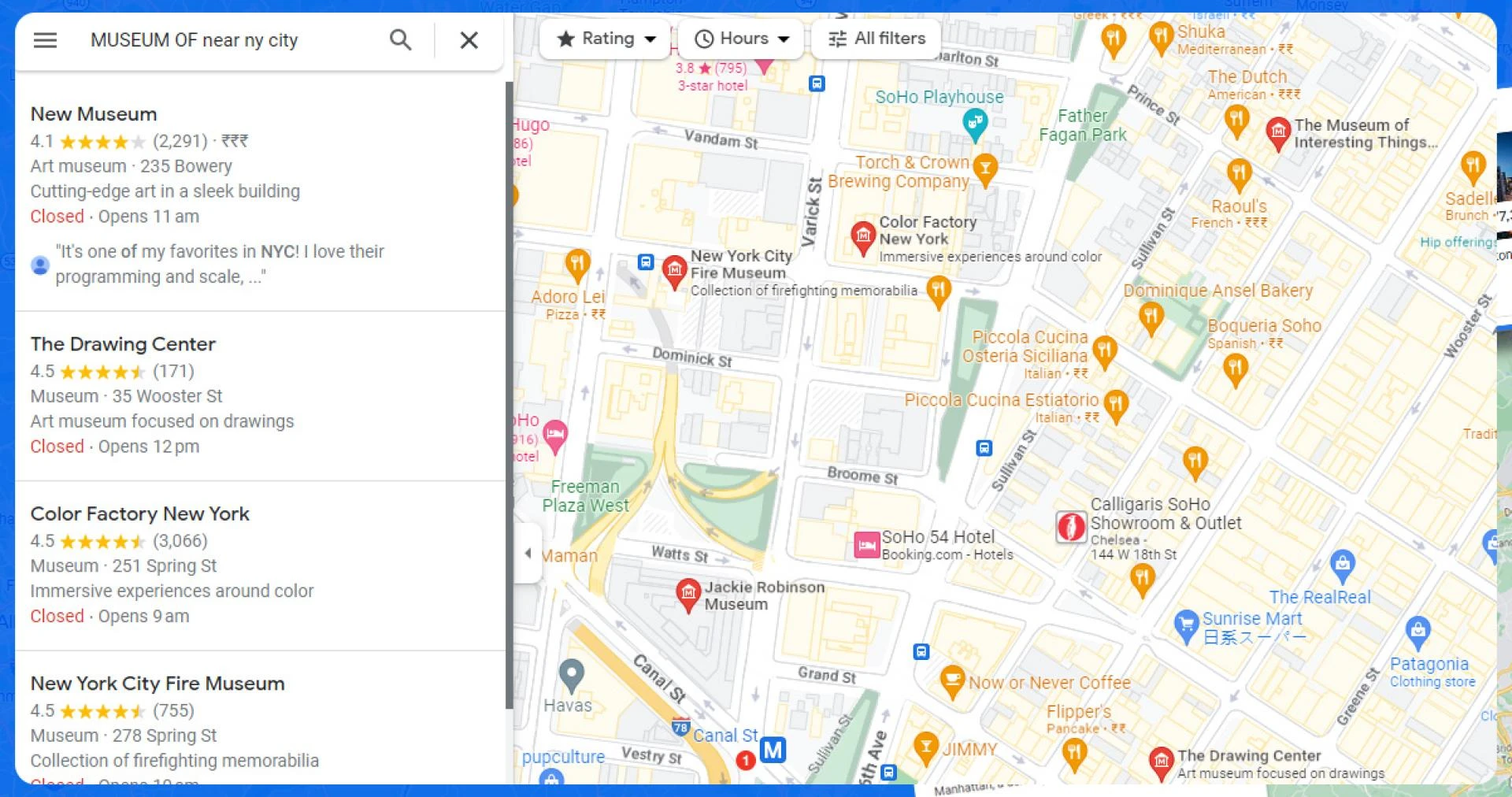 Scraping-Photos-from-Places-with-Categories.jpg