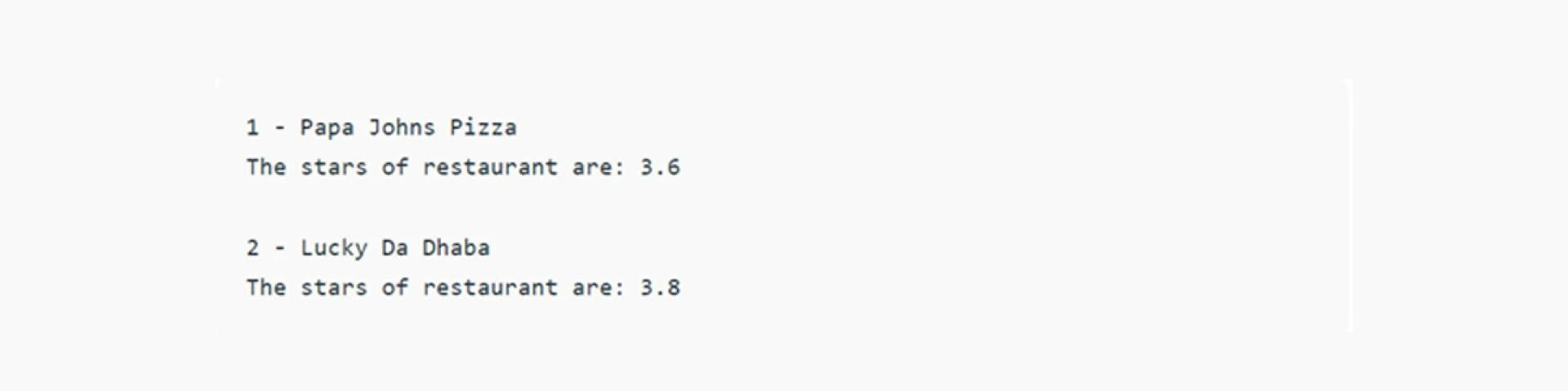 The-output-will-be.jpg