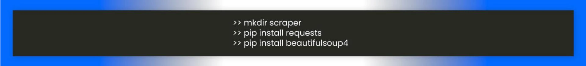 How-To-Scrape-Zillow