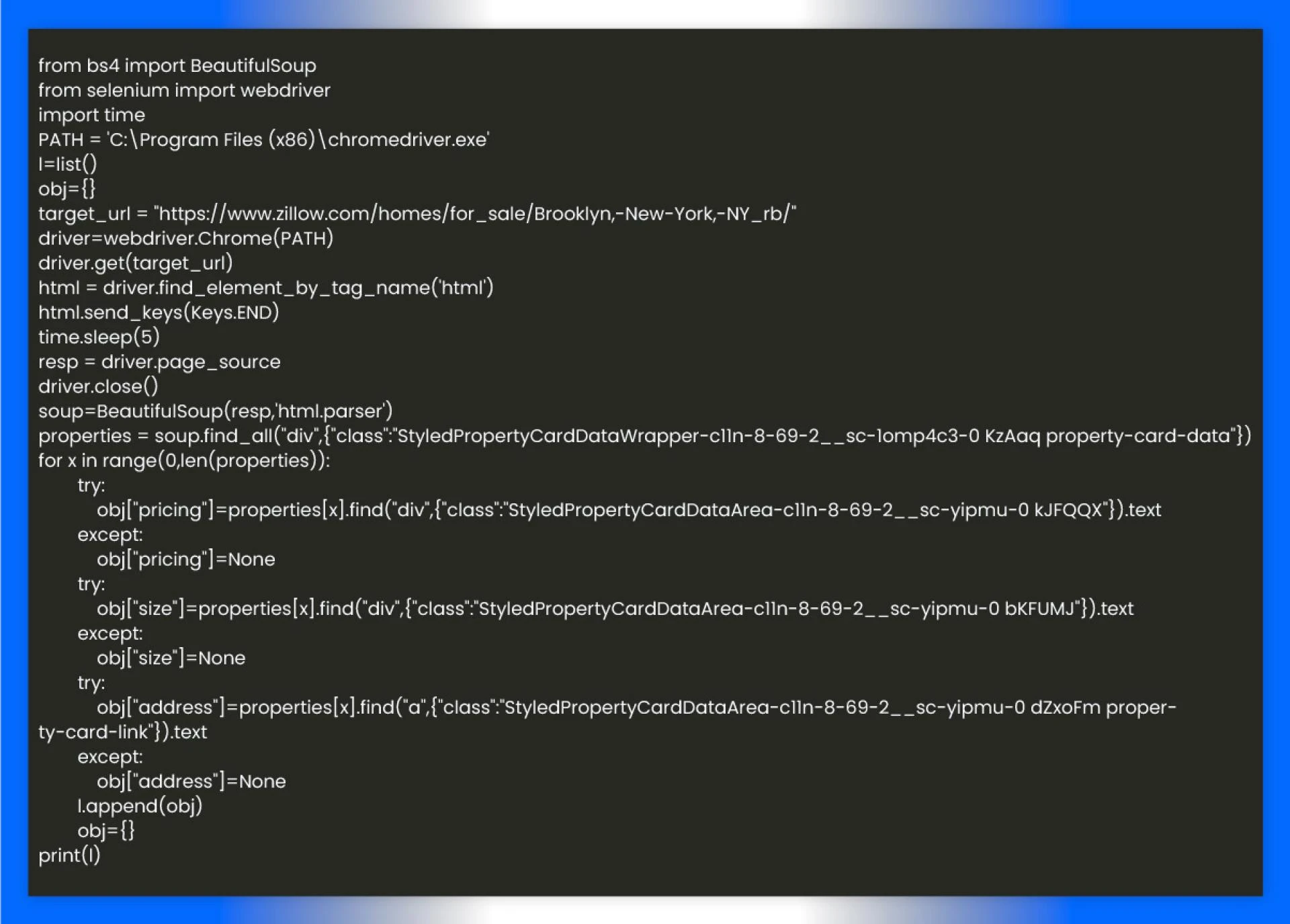 Complete-Code