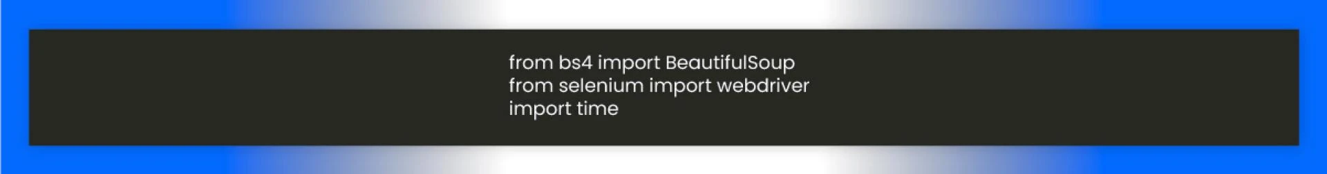 Import-all-the-libraries