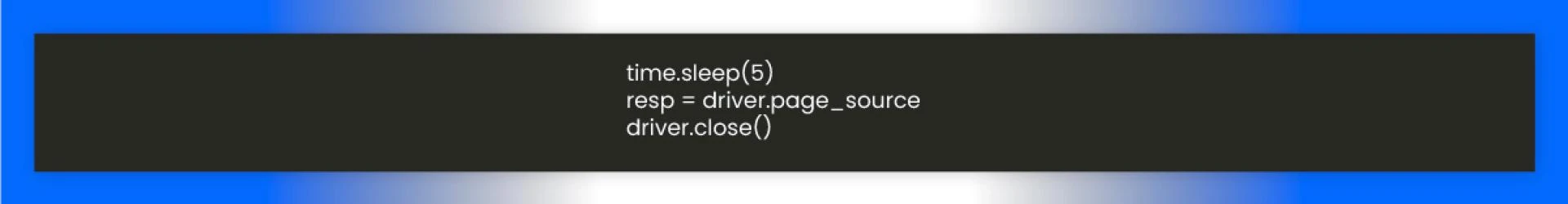 Here-we-are-using-send-key-to-speed-a-PAGE-DOWN-key-press