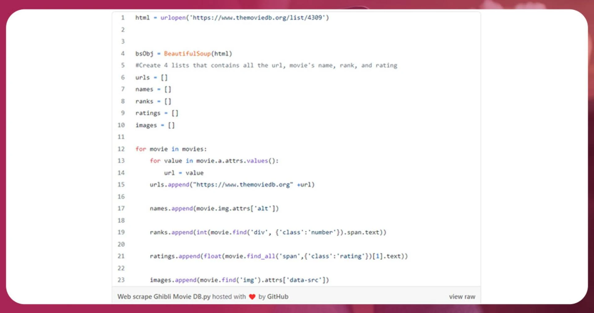 Loop-all-through-the-movies-using.jpg
