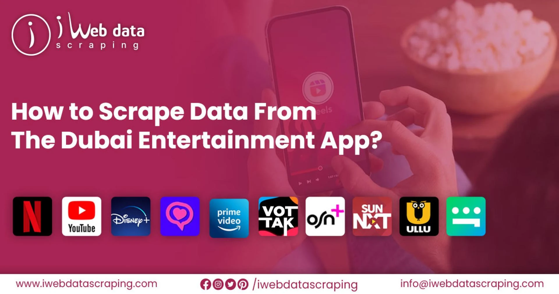 How-to-Scrape-Data-from-the-Dubai-Entertainment-App.jpg
