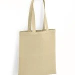 cotton bags UK