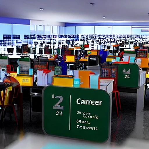 Some of India\'s most popular professional courses include management, computer science, and law. Specialised institutions and colleges generally offer these courses.