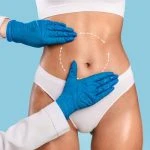 Body-Fillers-in-Muscat