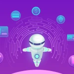 Revolutionizing UI UX Design through the Empowerment of Machine ...