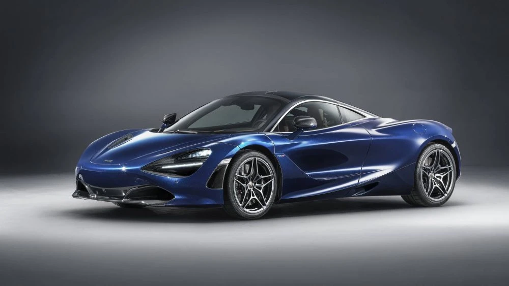 Car Paint | Which Is The Easiest Car Colour To Maintain?