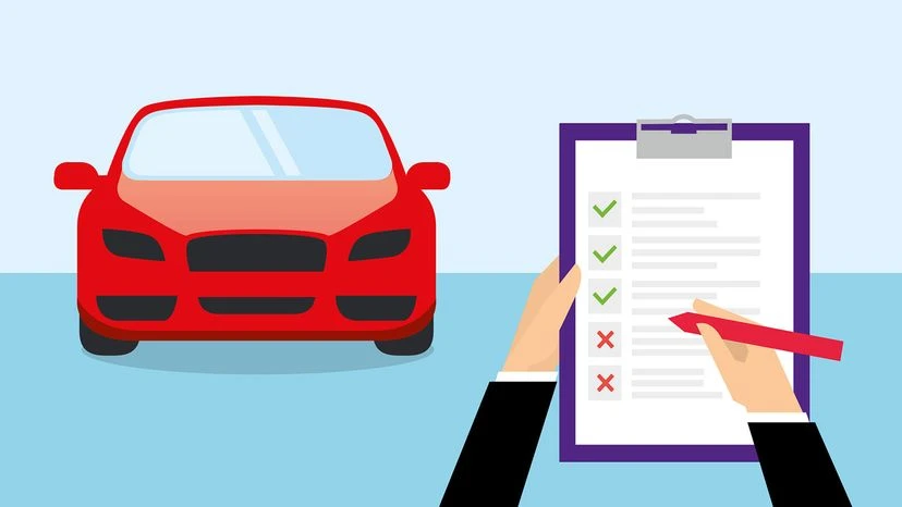 Used Cars Cost More Than Ever. Here\'s How to Avoid Getting a Bad Deal | HowStuffWorks