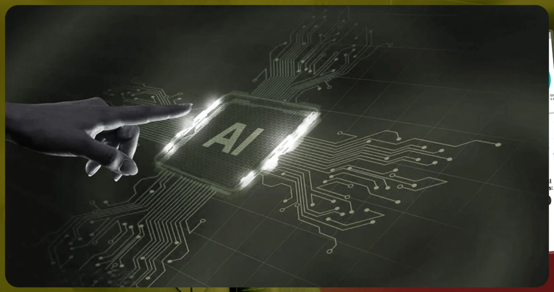 Follow-the-Given-Steps-While-Using-AI