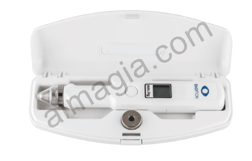 Tonometer
