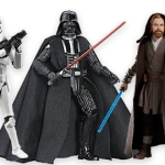star_wars_