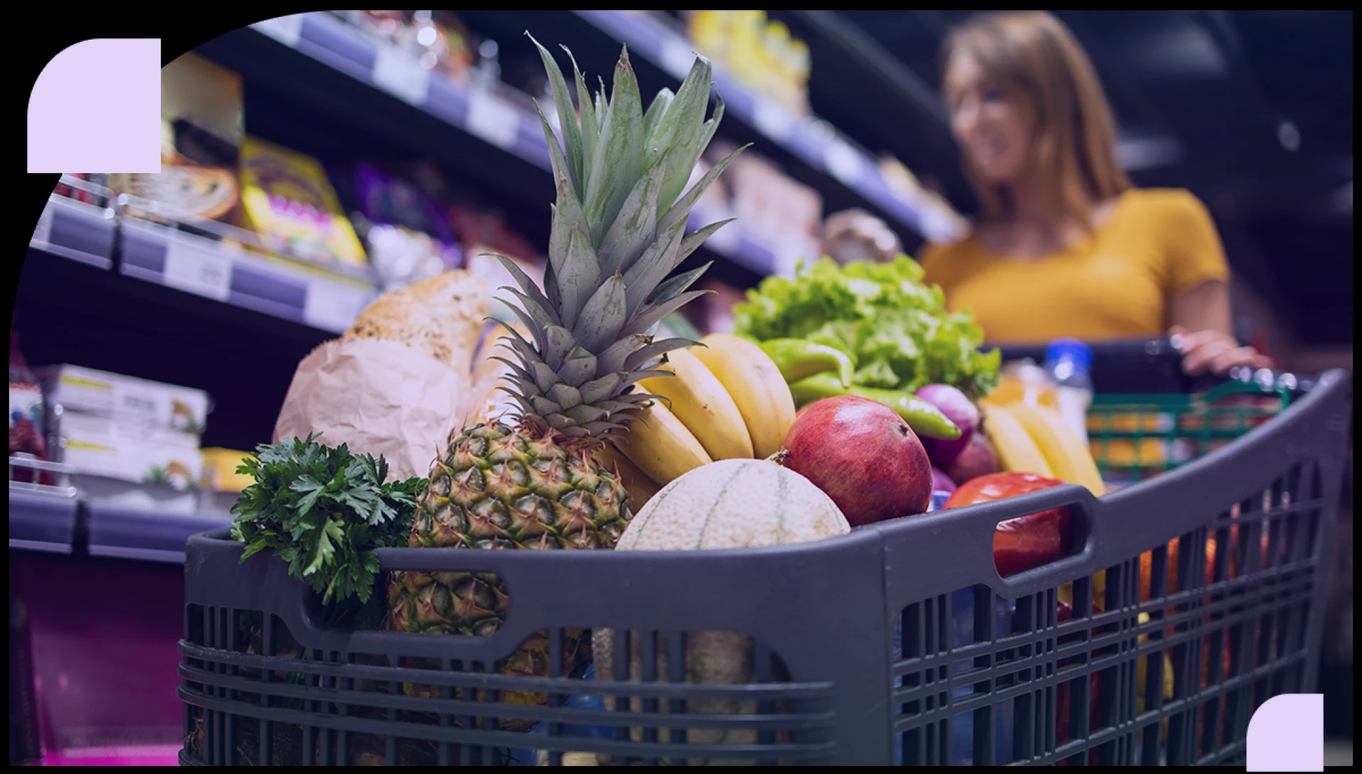 Revolutionizing-Retail-The-Role-of-Grocery-Data-Scraping-in-Mall-Transformations