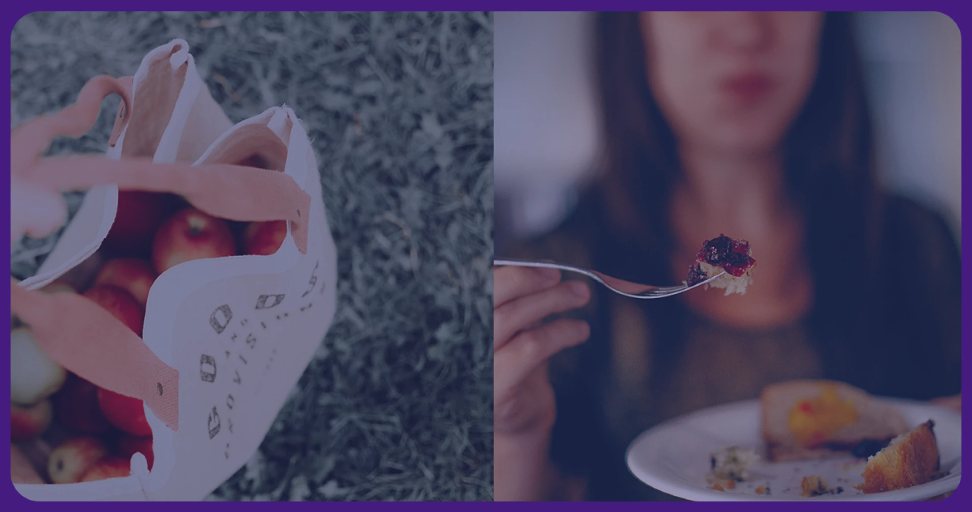 Steps-to-Scrape-Food-and-Grocery-Data