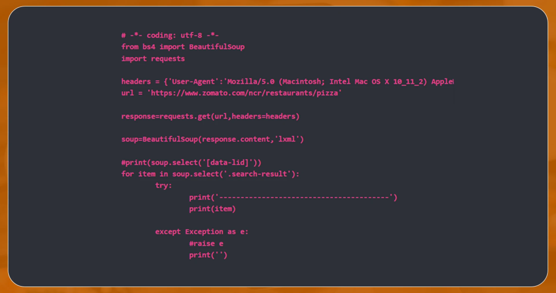 Now,-break-the-HTML-document-into-the-parts-that-contain.pricing