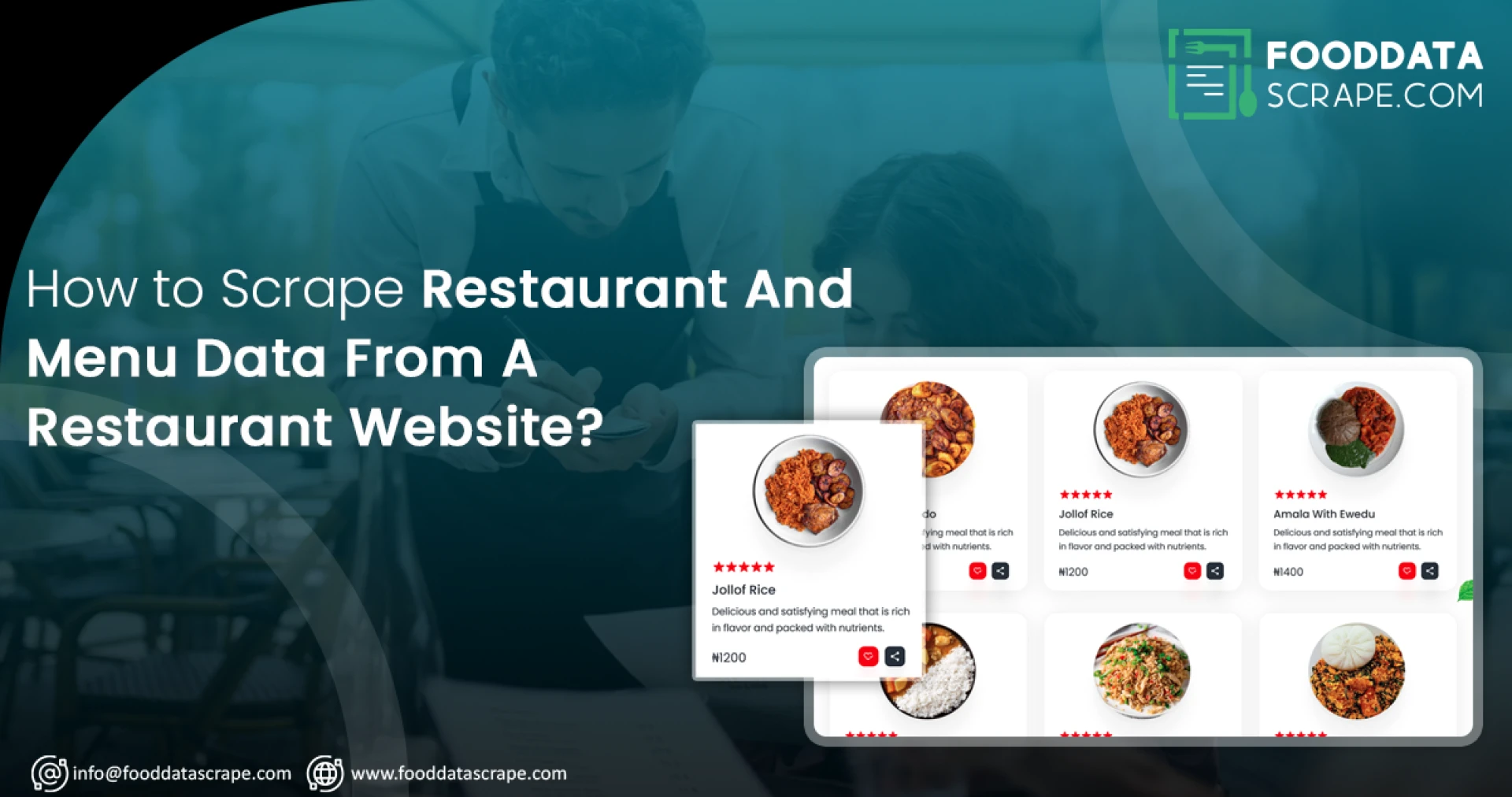 How-To-Scrape-Restaurant-And-Menu-Data-From-A-Restaurant-Website