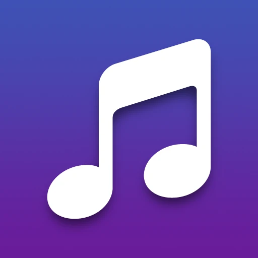 Music Downloader: Mp3 Download - Apps on Google Play