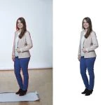 Remove Background from Photo in 2023