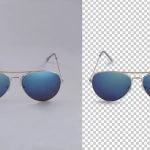 Remove Background from Photo