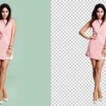 Transparent Image Backgrounds