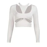 Photo Ghost Mannequin