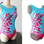 Clipping Path Service for Photo Ghost Mannequin