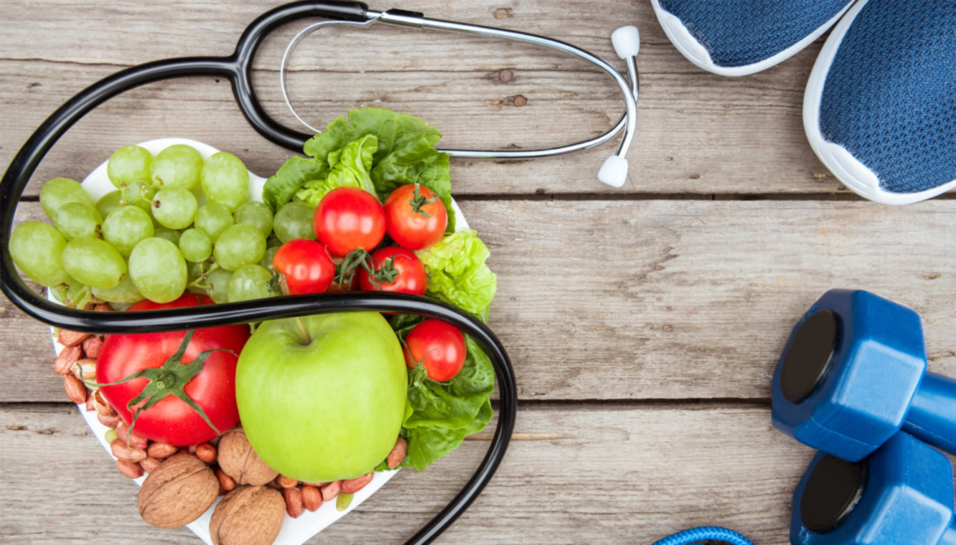 Living Your Best Life: 7 Must-Know Benefits of a Healthy ...