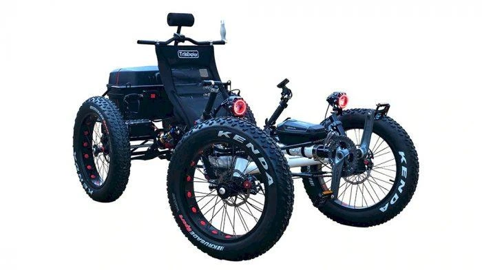 quad1700x392.jpg