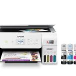 ET-2803_white (1)