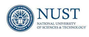 Best Software Engineering University