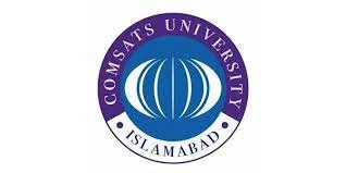 Best Software Engineering University