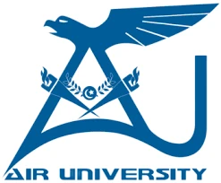 Best Software Engineering University in Pakistan