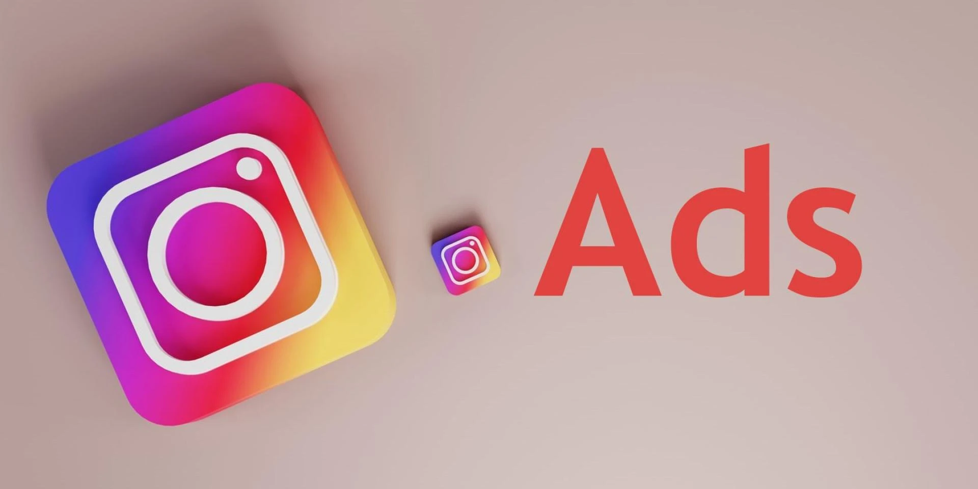 Instagram Ads Management