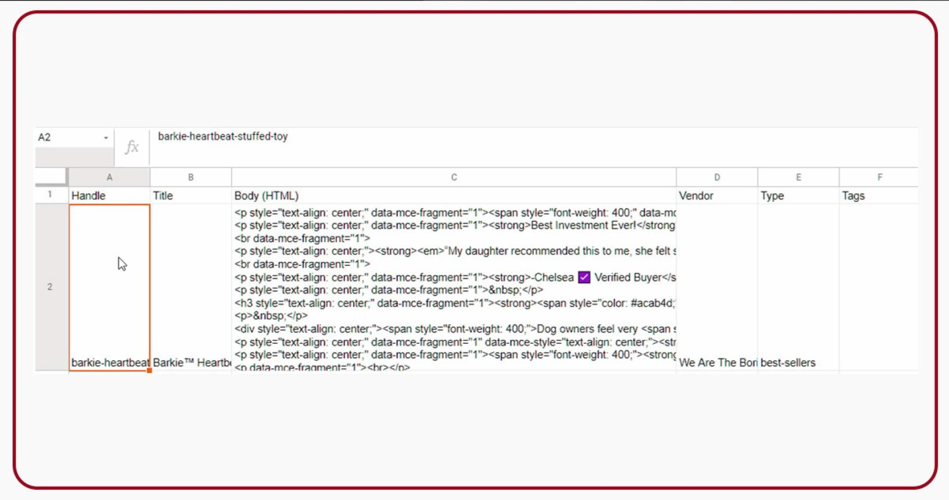 We-have-formatted-the-same-data-to-import-on-Shopify
