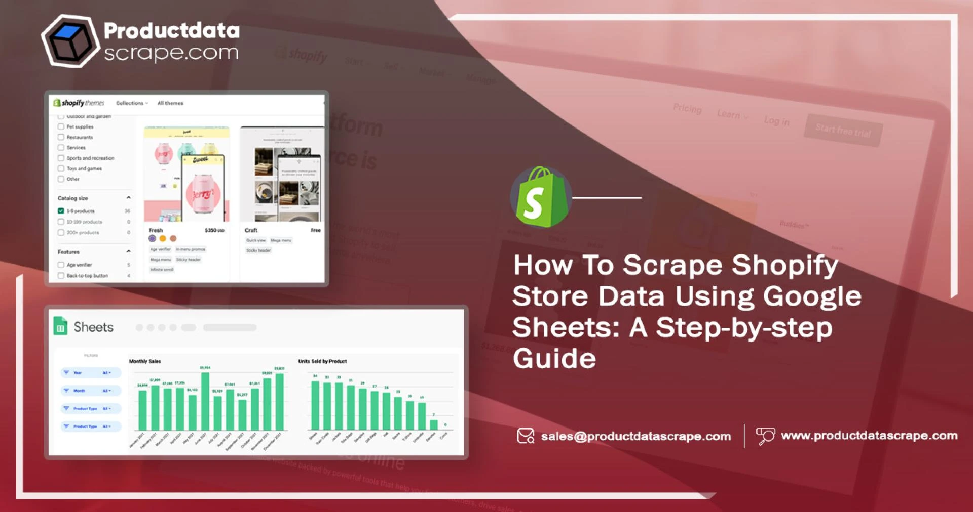 How-To-Scrape-Shopify-Store-Data-Using-Google-Sheets-A-Step-by-step-Guide