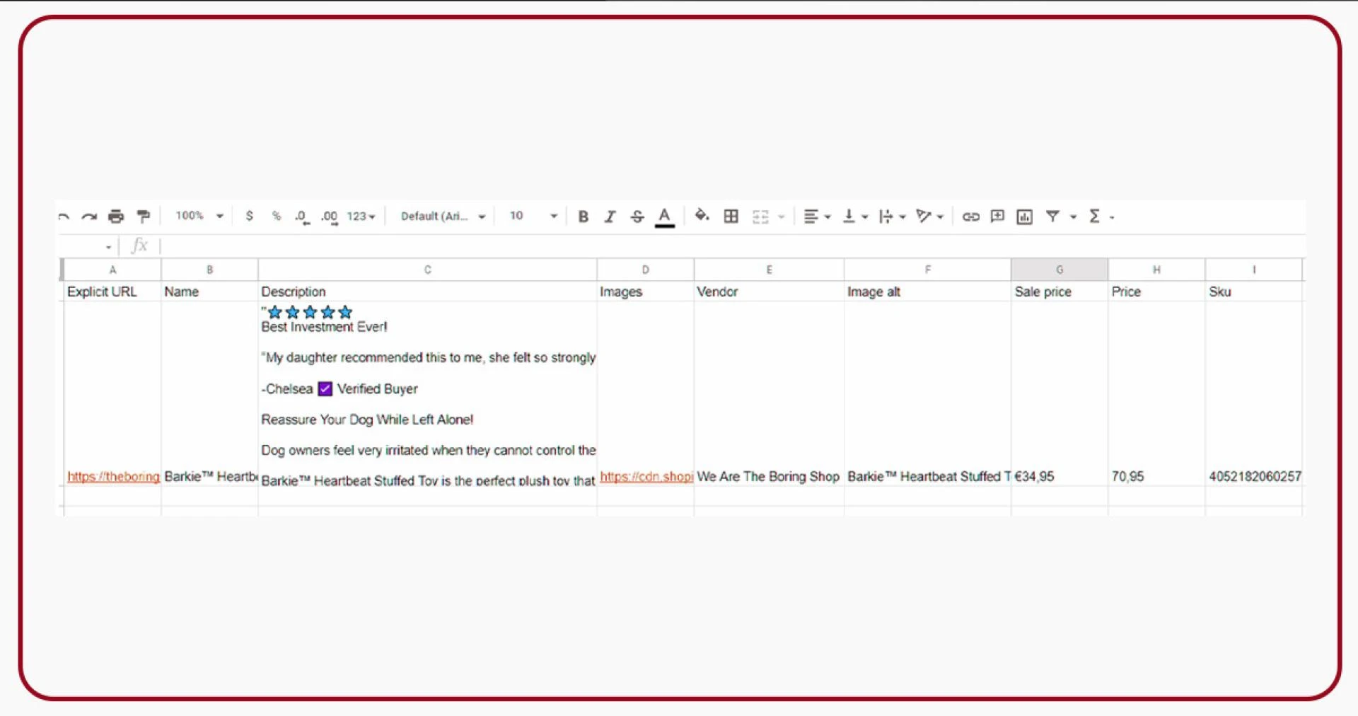 Check-out-the-example-of-scraped-data-using